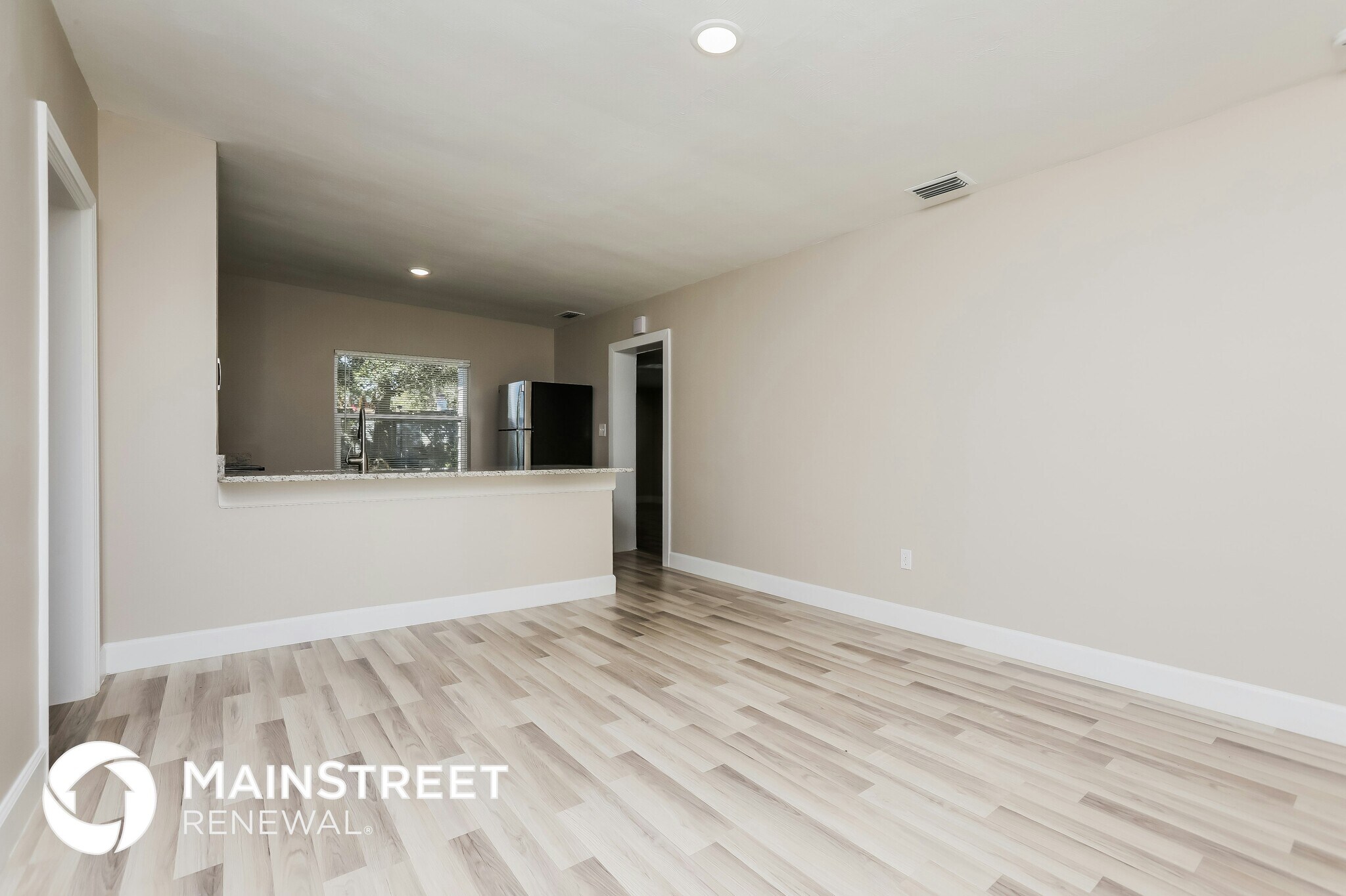 Building Photo - 5203 Montague Pl