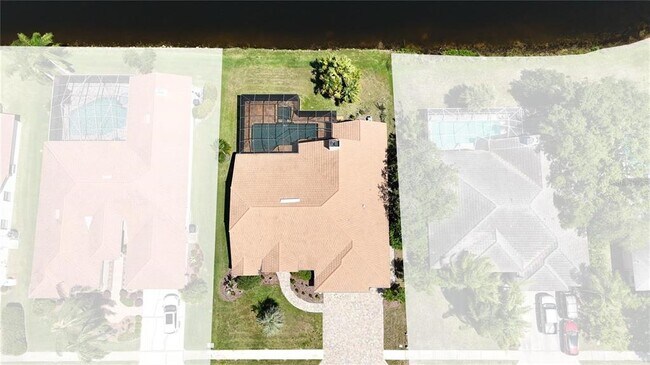 Building Photo - 2679 Saddlewood Ln