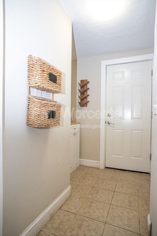 Building Photo - 73 Green Hill Pkwy