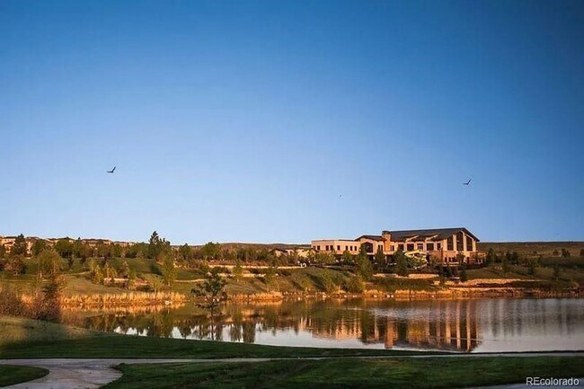 Building Photo - High End 4 Bed 5 Bath House in the Anthem ...