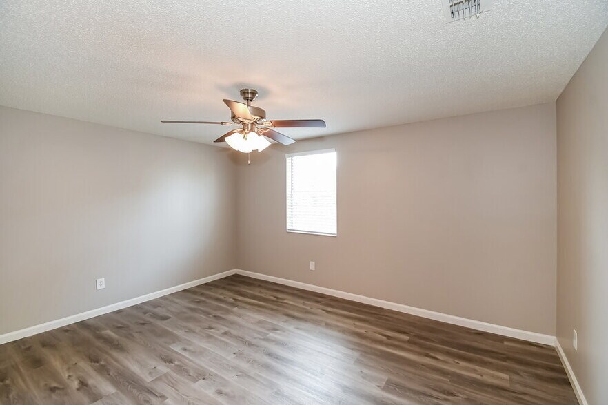 Building Photo - 2891 Gatling Blvd