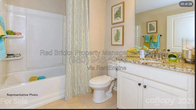 Building Photo - 3833 Fairlady Ln