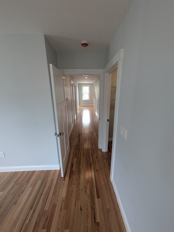 Building Photo - 27 Orange St