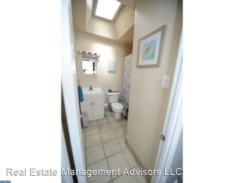 Building Photo - 2 br, 2 bath House - 3326 Elliston Circle