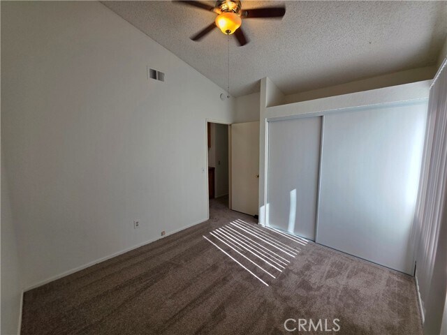 Building Photo - 14407 Janie Ct