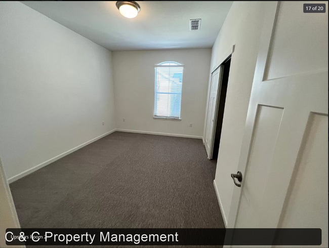 Building Photo - 4 br, 3 bath House - 6025 Dragon Hawk Pl