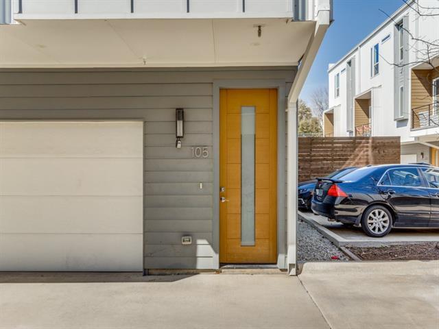 Building Photo - 1514 N Washington Ave