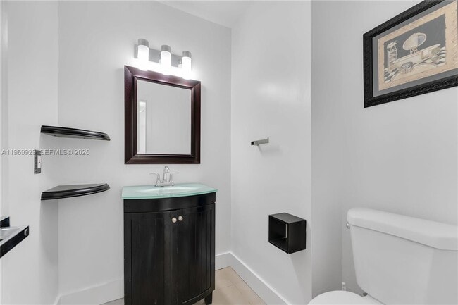 Building Photo - 9646 SW 151 Ave