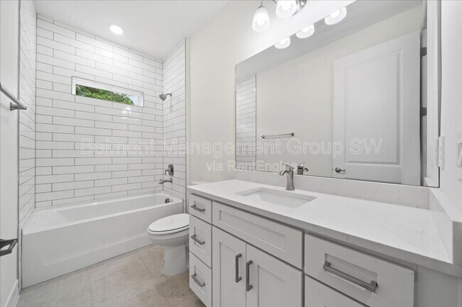 Building Photo - 5094 Hightower Rd