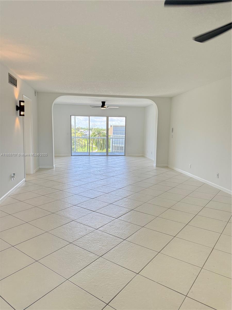 Building Photo - 250 John F Kennedy Dr