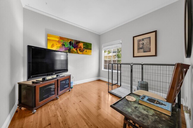 Building Photo - Danville Ranch 3/2 Jewel Available Now!