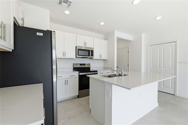 Building Photo - 14052 Lilac Sky Ter