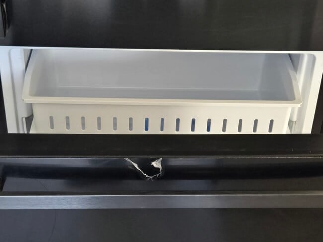 Building Photo - 2445 Brookwood St