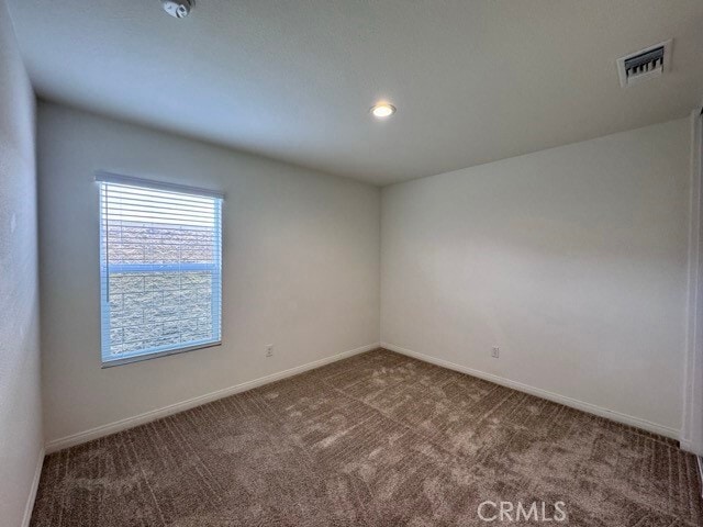 Building Photo - 32261 Wild West Ct