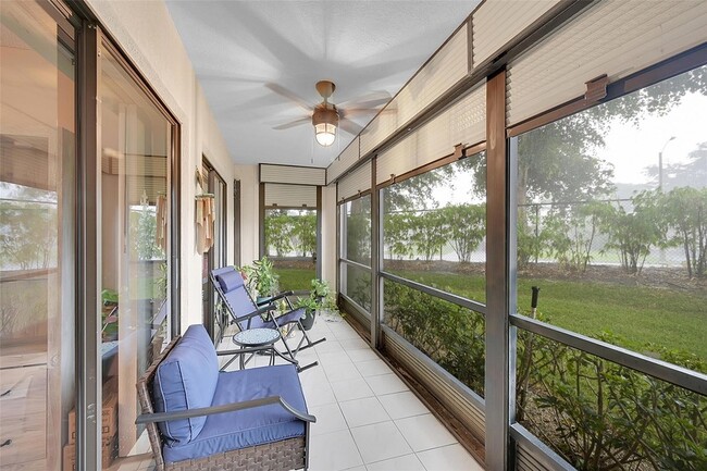 Building Photo - 9369 S Belfort Cir