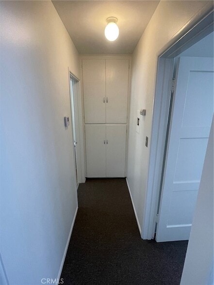 Building Photo - 2723 S Fremont Ave