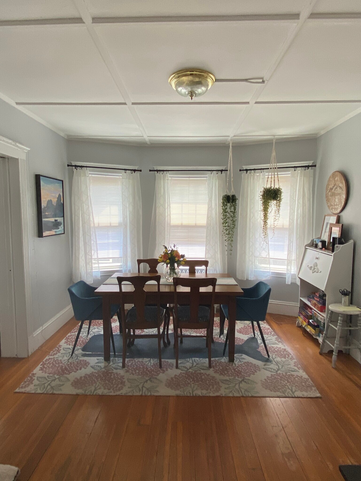 Building Photo - 37 Bellevue Ave