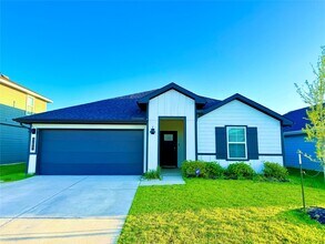Building Photo - 31611 Farlam Farms Trl