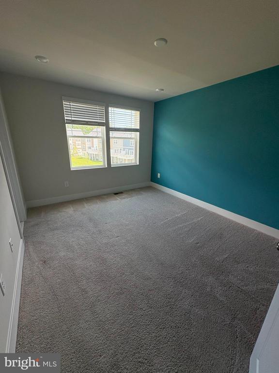 Building Photo - 1815 Betterton Rd