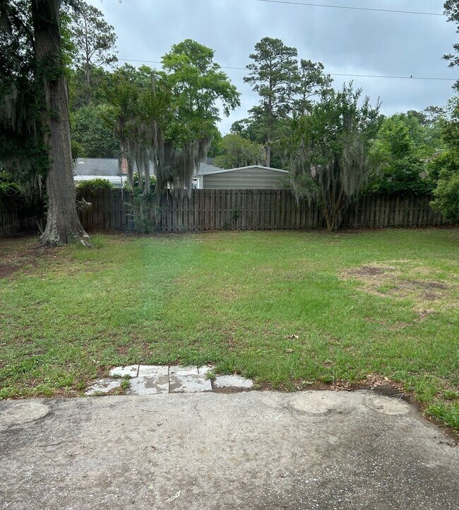 Building Photo - Wilmington Island