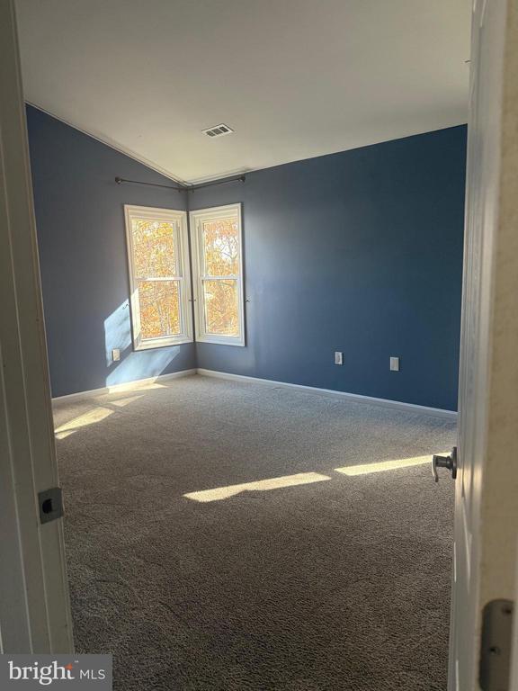 Building Photo - 10021 Windridge Dr