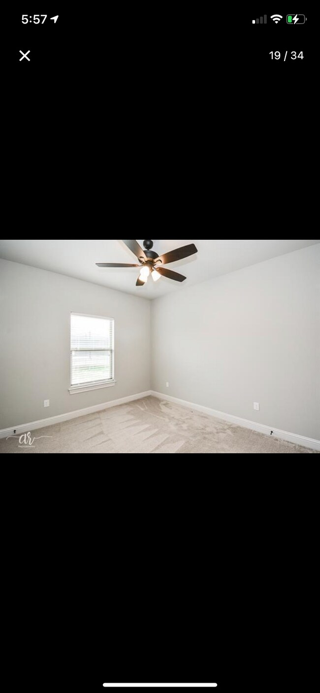 Building Photo - 333 Eagle Mountain Dr