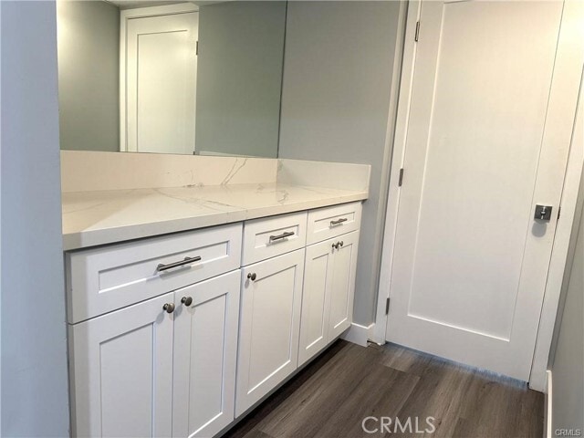 Building Photo - 4704 Park Granada