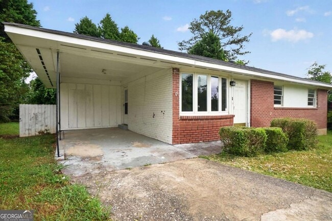 Building Photo - 7259 Mayfair Cir