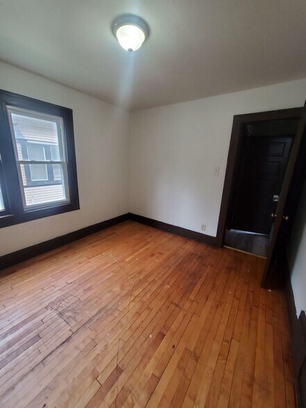 Building Photo - 2624-2626 N 37th St.
