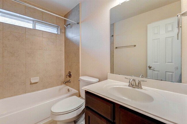 Building Photo - 3310 Pimlico Pine Ln