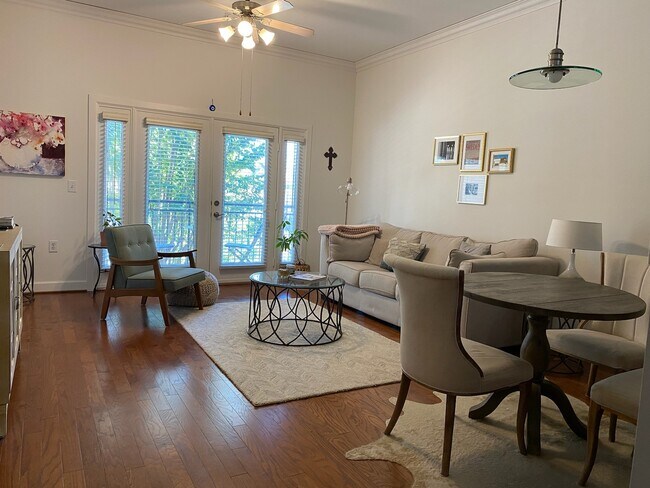 Building Photo - 1900 Genesee St