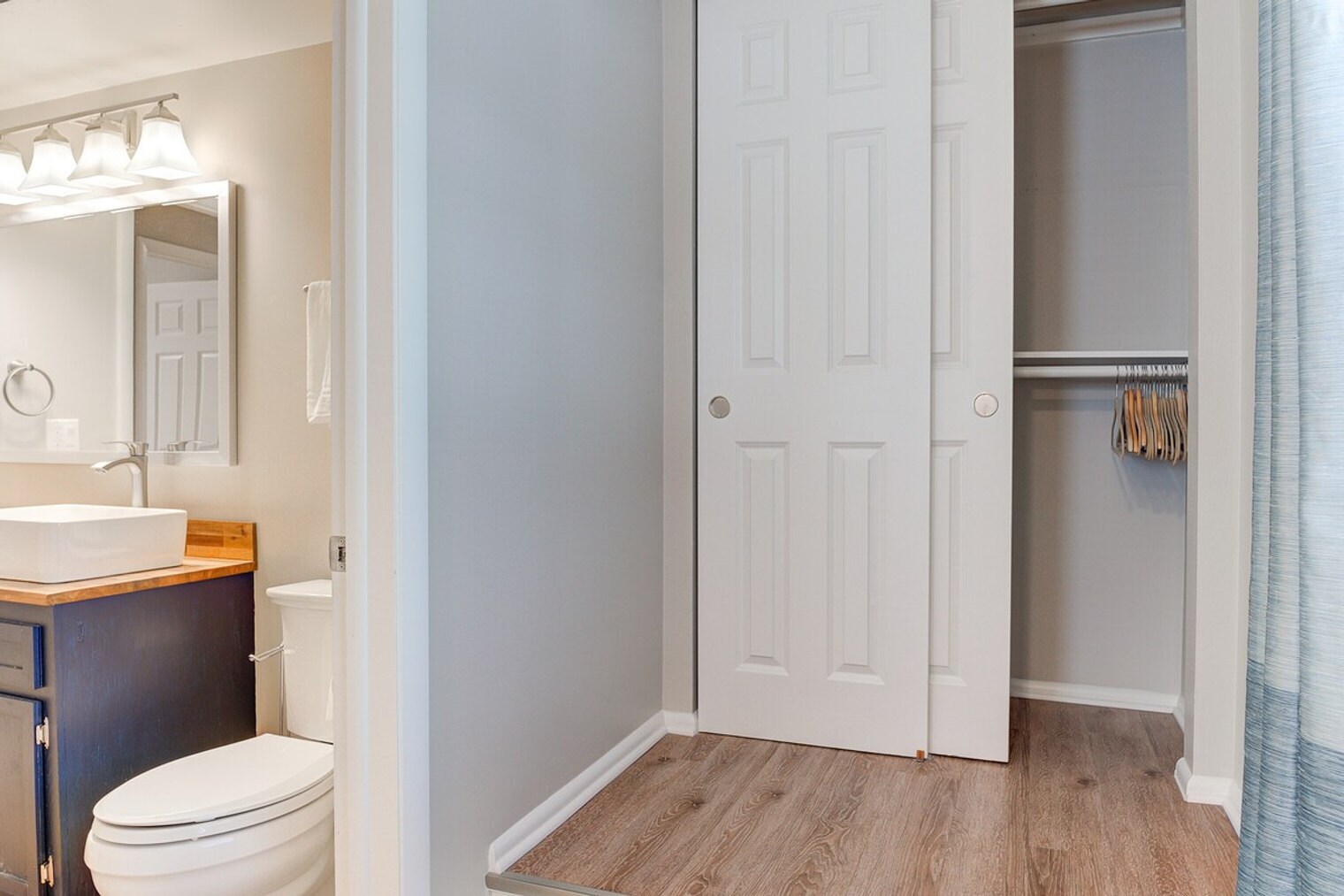 Building Photo - 2421 Saratoga Rd