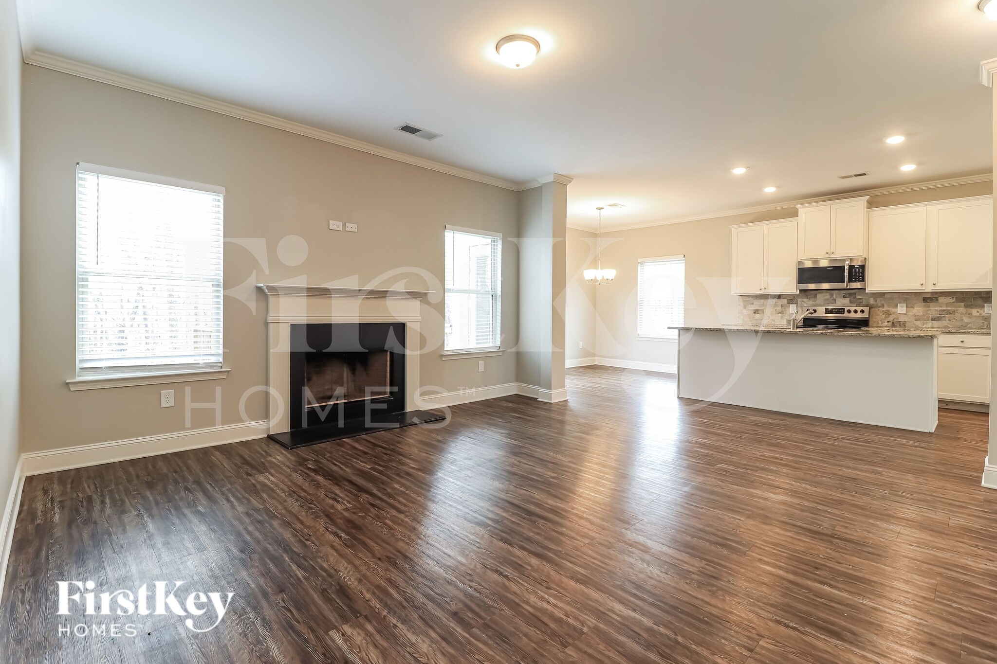 Building Photo - 41 Thunderhawk Ln