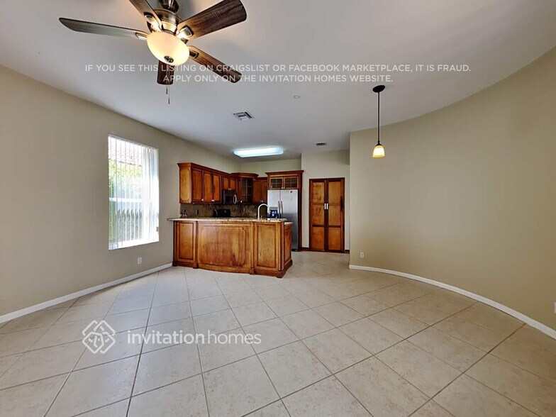 Building Photo - 1963 SW 149th Ave