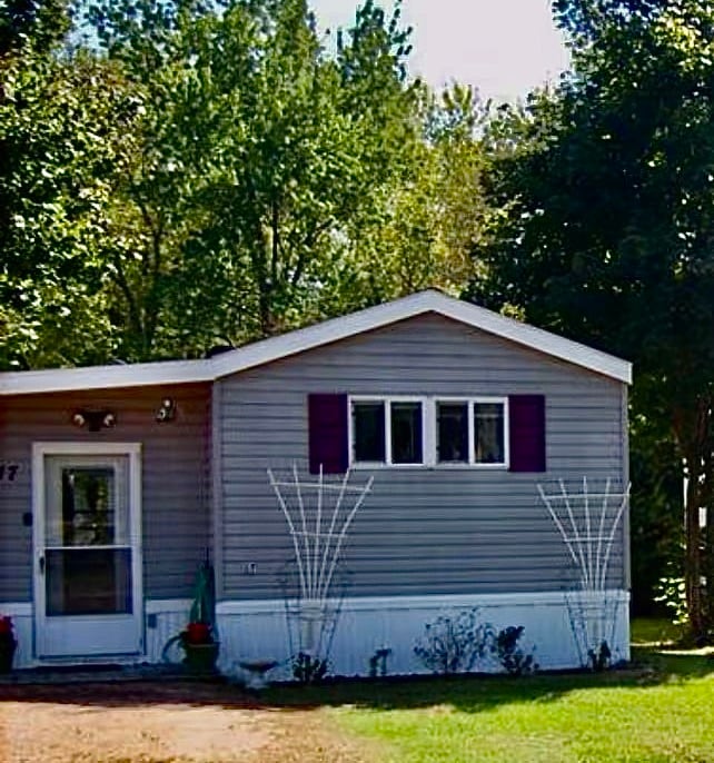 Building Photo - 980 Old Highway 51