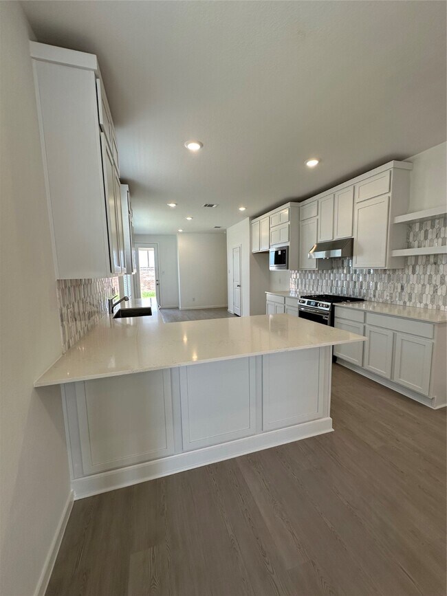Building Photo - 6306 Orchid Bch Dr