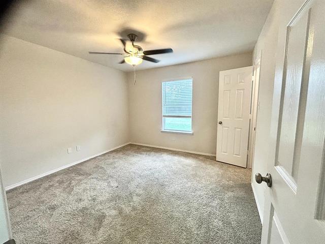 Building Photo - 205 Cardinal Ct