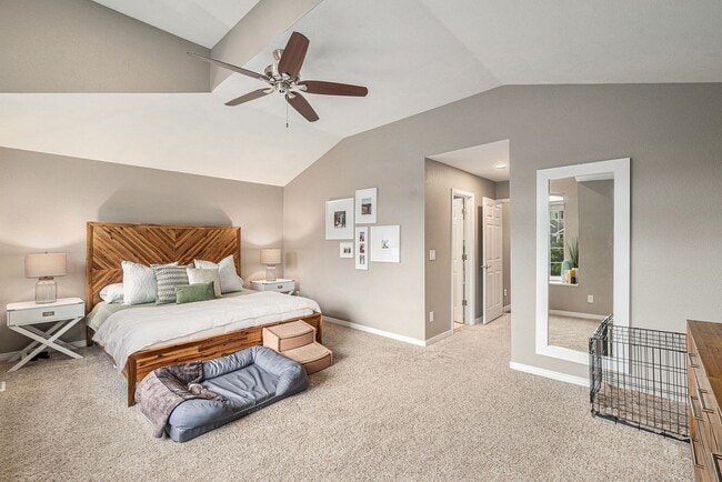 Building Photo - Beautiful West Arvada Home Available Septe...