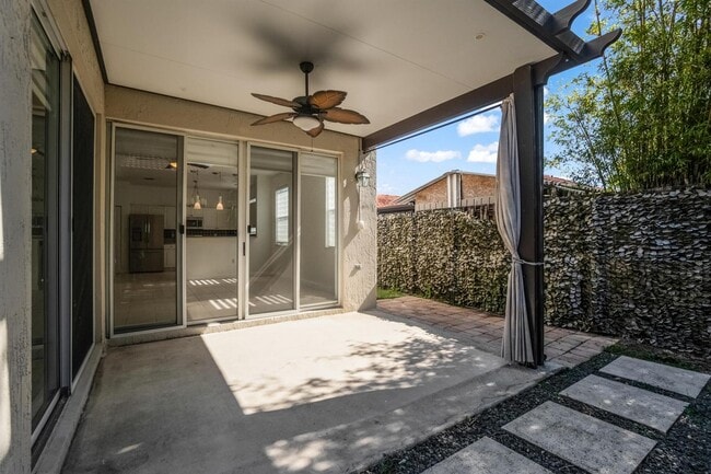 Building Photo - 9002 SW 214 LN