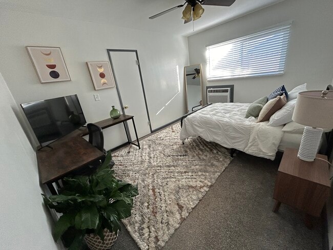 Building Photo - 42456 45th St W