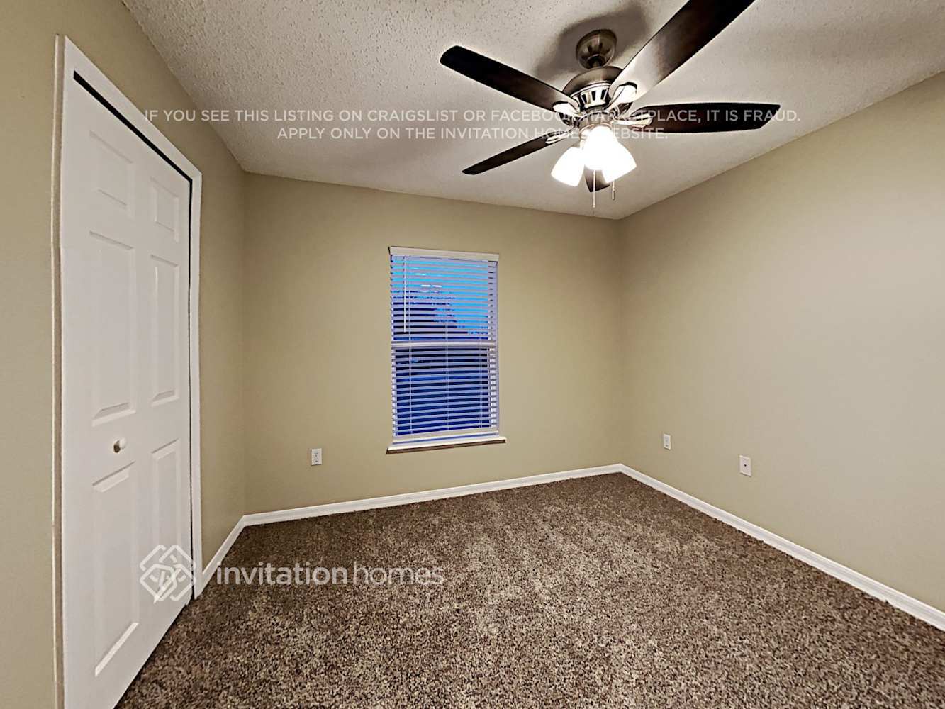 Building Photo - 3205 White Blossom Ln