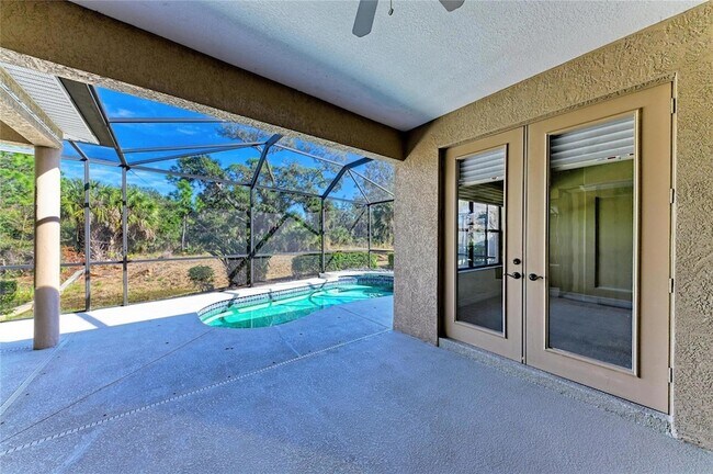 Building Photo - 650 Crane Prairie Way