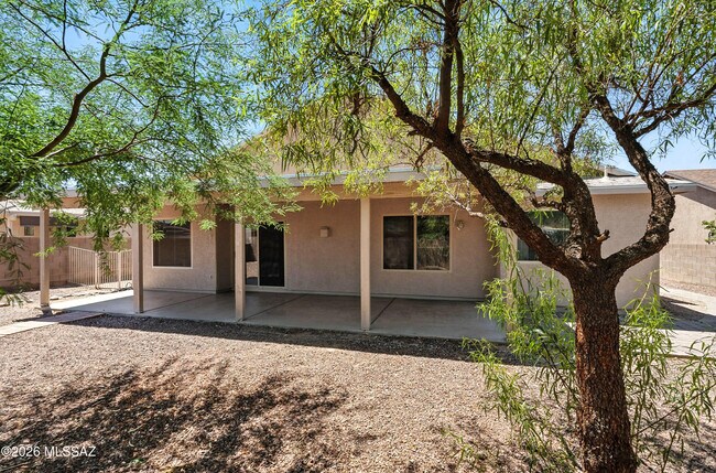 Building Photo - 7997 E Snakeroot Dr