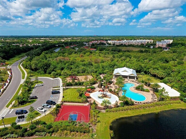 Building Photo - 6310 Anise Dr