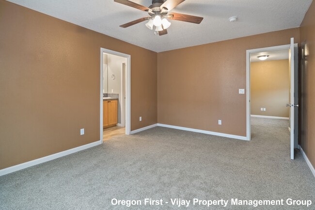 Building Photo - 17106 SW Marty Ln