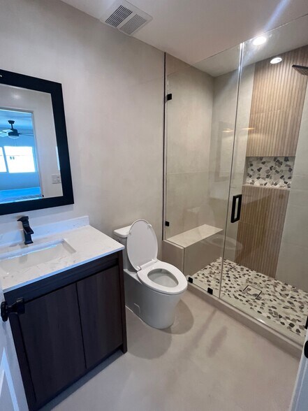 Building Photo - 23073 Enadia Way