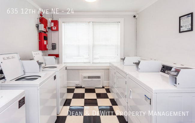 Building Photo - Inezda Apartments STUDIO for Rent - Newly ...