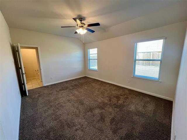 Building Photo - 602 Spur Ridge