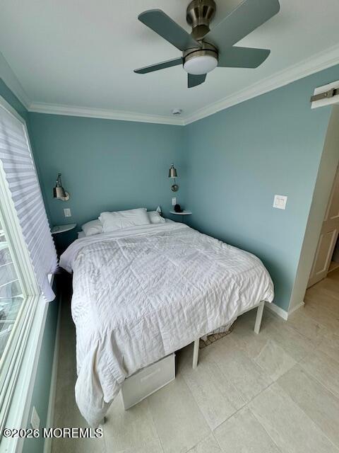 Building Photo - 438 NJ-35