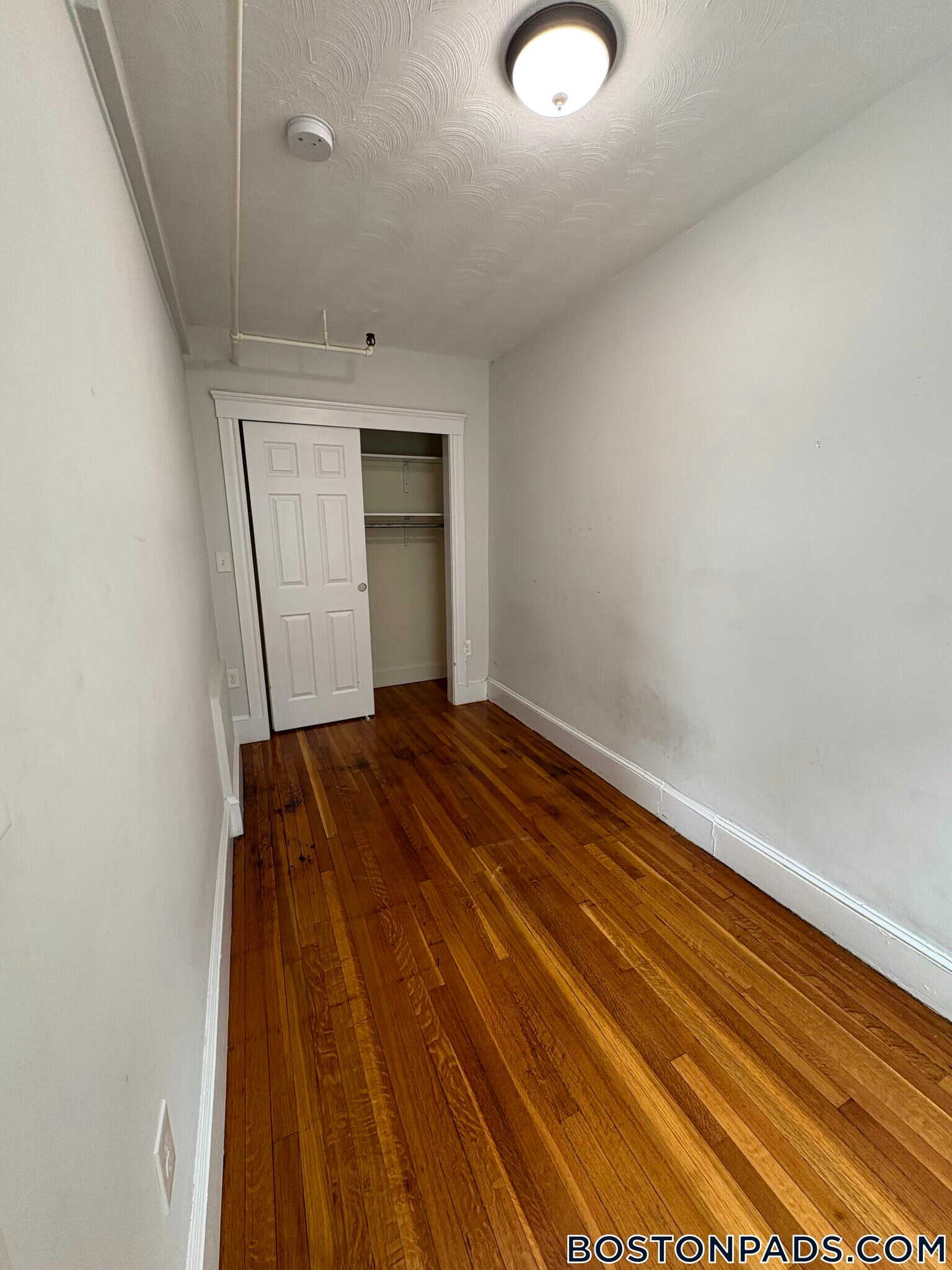 Building Photo - 1615 Commonwealth Ave